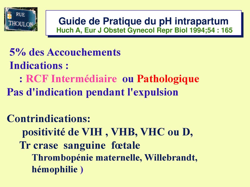 Rcf Douteux Ou Pathologique Que Faire Ppt T L Charger